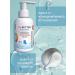 LIFEBUOY Gel with hyaluronic acid 1% 150ml - Buy Online on GoSupps.com
