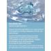 LIFEBUOY Gel with hyaluronic acid 1% 150ml - Buy Online on GoSupps.com