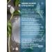 LIFEBUOY Gel with hyaluronic acid 1% 150ml - Buy Online on GoSupps.com