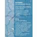 LIFEBUOY Gel with hyaluronic acid 1% 150ml - Buy Online on GoSupps.com