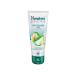 Himalaya Herbals Face hands and body cream 75ml - Buy Online on GoSupps.com