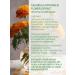 LIFEBUOY Acne gel and acne spot - Buy Online on GoSupps.com