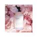 JMELLA Moisturizing shampoo In France Blooming Peony Hair Shampoo - Buy Online on GoSupps.com