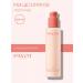 PAYOT Facial milk cleansing micellar NUE 200 ml