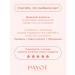 PAYOT Facial milk cleansing micellar NUE 200 ml - Buy Online on GoSupps.com