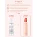 PAYOT Facial milk cleansing micellar NUE 200 ml - Buy Online on GoSupps.com