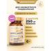 GOLD'N APOTHEKA Oyster mushrooms probiotics for immunity digestion 60 capsules
