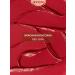 AVON Satin lipstick for the lip ultra Red Red Classic - Buy Online on GoSupps.com