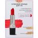 AVON Satin lipstick for the lip ultra Red Red Classic - Buy Online on GoSupps.com