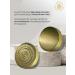 GOLD'N APOTHEKA Cordyceps Reishi Sportpit mushroom for energy 60 capsules - Buy Online on GoSupps.com