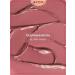 AVON Satin lipstick Ultra Blush Nude powder dream - Buy Online on GoSupps.com