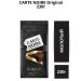 Carte Noire Coffee ground Original 230g - Buy Online on GoSupps.com