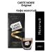Carte Noire Coffee ground Original 230g - Buy Online on GoSupps.com