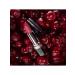 AVON Ultra Toasted Rose Tropical Pink Satin Lipstick - Buy Online on GoSupps.com