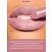 AVON Satin lipstick Ultra Proper Pink Pink Dream