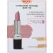 AVON Satin lipstick Ultra Proper Pink Pink Dream - Buy Online on GoSupps.com