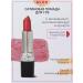 AVON Satin lipstick Frozenrose lip Winter rose - Buy Online on GoSupps.com