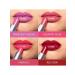 AVON Satin lipstick Ultra Pout pale pink - Buy Online on GoSupps.com