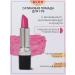 AVON Ultra Frostiest Mauve Satin Lipstick in Lilac Pink - Buy Online on GoSupps.com