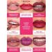 AVON Ultra Frostiest Mauve Satin Lipstick in Lilac Pink - Buy Online on GoSupps.com