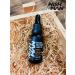 NISHMAN Care oil beard and mustache oil - Buy Online on GoSupps.com