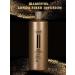 Londa Professional Fiber infusion shampoo 1000 ml