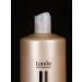 Londa Professional Fiber infusion shampoo 1000 ml - Buy Online on GoSupps.com