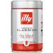 Coffee ground illy Moka Classico 250g