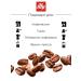 Coffee ground illy Moka Classico 250g - Buy Online on GoSupps.com