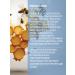 LIFEBUOY Balm cream regenerative "Mumiyo+sea buckthorn" - Buy Online on GoSupps.com