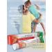 LIFEBUOY Degtyer balm for psoriasis