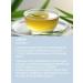 LIFEBUOY Degtyer balm for psoriasis - Buy Online on GoSupps.com