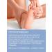 LIFEBUOY Antiseptic legs with thyme and rosemary - Buy Online on GoSupps.com