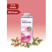 Nutridrink for oncology with the taste of strawberries 200 ml -4 units - Buy Online on GoSupps.com