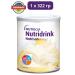 Nutricia Nutrizon Edwans Nutridrynk 1 Packaging 322 gr