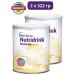 Nutricia Nutrizon Edvans Nutridrynk 2 packaging 322 grams