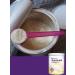 Nutricia Nutrizon Edvans Nutridrynk 2 packaging 322 grams - Buy Online on GoSupps.com