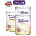 Nutricia Nutrizon Edwans Nutridryn 3 packaging 322 grams
