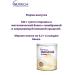 Nutricia Nutrizon Edwans Nutridryn 3 packaging 322 grams - Buy Online on GoSupps.com