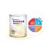 Nutricia Nutrizon Edwans Nutridryn 3 packaging 322 grams - Buy Online on GoSupps.com
