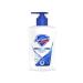 SAFEGUARD Liquid soap classic dazzling white 4x225 ml - Buy Online on GoSupps.com