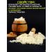 HomeCrafter Cardamomon extract 1kg - Buy Online on GoSupps.com