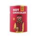 DOLCE ALBERO Cocoa drink soluble hot chocolate w 600g - Buy Online on GoSupps.com