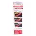 Garnier Color Sensation hair dye tone 5.62 grenades 112ml 2 pcs - Buy Online on GoSupps.com