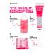 Garnier Color Sensation hair dye tone 5.62 grenades 112ml 2 pcs - Buy Online on GoSupps.com