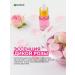 Garnier Color Sensation hair dye tone 5.62 grenades 112ml 2 pcs - Buy Online on GoSupps.com