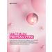 Garnier Color Sensation hair dye tone 5.62 grenades 112ml 2 pcs - Buy Online on GoSupps.com