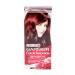Garnier Color Sensation hair dye tone 5.62 grenades 112ml 2 pcs - Buy Online on GoSupps.com