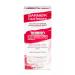Garnier Color Sensation hair dye tone 5.62 grenades 112ml 2 pcs - Buy Online on GoSupps.com