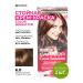Garnier Color Sensation hair dye 6.0 dark-corn 112ml 2 pcs